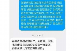 雷州遇到恶意拖欠？专业追讨公司帮您解决烦恼